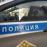За расстрел посетителей кафе в Зеленограде задержан менеджер нефтегазовой компании