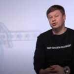 Губерниев предложил ввести в состав директоров «Спартака» Бузову и Волочкову