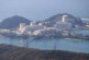 В Японии на АЭС «Михама» произошла утечка воды с радиоактивными элементами