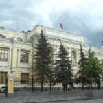 До 9 марта 2023 года: Банк России продлил ограничения на снятие иностранной наличной валюты — РТ на русском