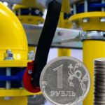 «Доллар перестал быть надёжной резервной валютой»: в Кремле объяснили переход на рубли в расчётах за газ с Турцией — РТ на русском
