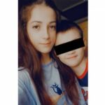Раскрыты детали жестокого нападения подростка на мать с малышом под Белгородом