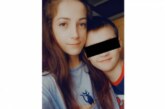 Раскрыты детали жестокого нападения подростка на мать с малышом под Белгородом