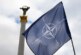 «Реваншистские настроения»: как в НАТО пытаются убедить западную общественность продолжать поддержку Украины — РТ на русском