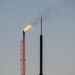 Тепловой удар: почему цены на газ в Европе превысили $2600 за тысячу кубометров — РТ на русском