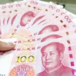Защитный инструмент: почему Китай снизил курс юаня до минимума за два года — РТ на русском