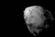 Российские ученые предсказали превращение астероида Дидим — Диморф в комету