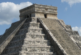 В Белизе ученые обнаружили 1500-летнее поселение майя