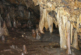 В пещерах Монголии ученые нашли останки древнего человека