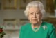 В Великобритании перечислили требования к гостям на похоронах Елизаветы II