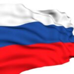 Сенатор Клишас: Действующая Конституции России не дает вернуть смертную казнь