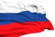 Сенатор Клишас: Действующая Конституции России не дает вернуть смертную казнь