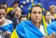 Гостеприимству ЕС приходит конец: миллионы украинцев возвращаются домой
