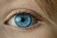 Офтальмолог Шилова рассказала об опасностях глазных капель