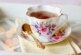 Названа связь между употреблением чая и диабетом