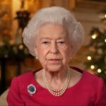Правнук Елизаветы II нашёл положительную сторону смерти королевы Великобритании