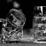 Нарколог рассказала о «безопасной» норме алкоголя