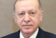 Эрдоган: «Предстоящая зима уже вызвала панику в странах Запада»