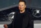 Илону Маску угрожают голодовкой: на что способны отчаявшиеся владельцы Tesla?