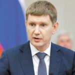 Министр экономразвития Решетников попытался успокоить депутатов Госдумы
