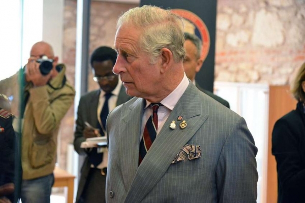 Карл III рискует стать самым нелюбимым королем Великобритании из-за многочисленных скандалов
