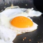Диетолог Мосли: «Для сохранения фигуры нужно на завтрак употреблять блюда из яиц»