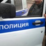 В Красноярске телефонные мошенники позвонили в пресс-службу полиции