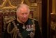 Жители Великобритании не хотят оплачивать похороны Елизаветы II