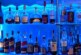 Эксперт предрек проблемы рынку импортного алкоголя к новому году
