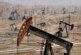 ОПЕК+ убрал с рынка 100 тыс. баррелей лишней нефти: к чему это приведет