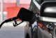 Без резких движений: как могут осенью измениться цены на бензин в России — РТ на русском