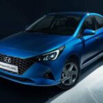 Покупка автомобиля Hyundai у официального дилера