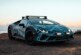 Lamborghini показала внедорожную версию Huracan Sterrato на новых фото и видео