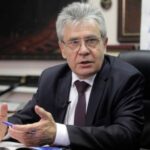 Глава РАН Сергеев высказался о жестких задержаниях ученых: «Не с автоматчиками»