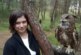 Писательница из Барнаула возглавила антитеррористический центр