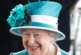 Елизавета II из-за ухудшения состояния здоровья уже вряд ли вернется в Лондон