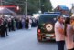 Дагестан: За любым «стихийным» митингом всегда видны «режиссеры»