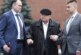 В Литве посмертно осудят Михаила Горбачева за преступление 30-летней давности