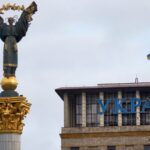 «Играют на внутреннюю аудиторию»: почему в Киеве исключают возможность переговоров с Москвой — РТ на русском