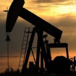 Сивков: «Утечка на нефтепроводе «Дружба» может быть попыткой США поставить Европу на колени»