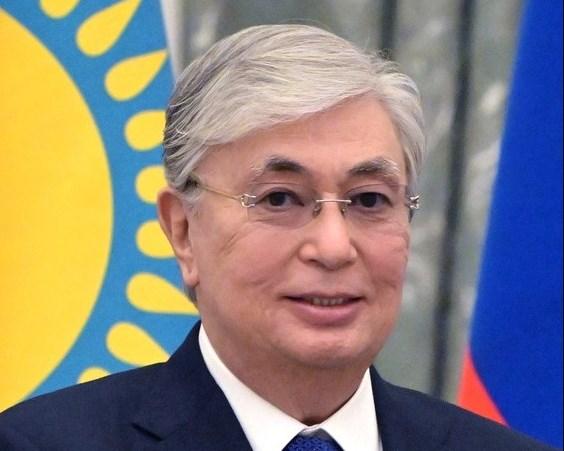 Токаев: Казахский язык не должен использоваться для политических игр