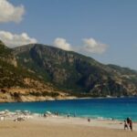 В Турции опасаются срыва туристического сезона из-за остановки поддержки карты «Мир»