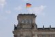 В Германии разразился скандал из-за слов министра о «войне с Путиным»