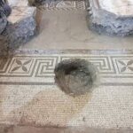 Могила Санта-Клауса: археологи нашли место погребения святого Николая