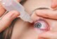 Офтальмолог рассказал о причинах и способах лечения синдрома сухого глаза
