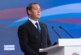 Медведев: Санкции и технологическая блокада РФ продлятся на «неопределенное время»