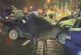 Новая дорожная трагедия в Солнцеве: женщину с сыном сбил водитель силовика