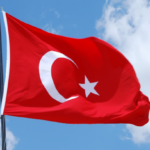 Евглевский счел «восточной хитростью» предложенные Турцией замерзающим европейцам выгодные туры зимой