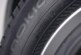 Финский шинник Nokian Tyres продаёт свой завод во Всеволожске и уходит из РФ