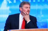 В Кремле прокомментировали новости о 700 тысячах уехавших россиян